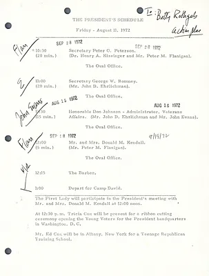 p. 9