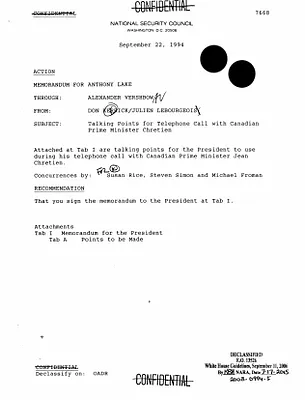p. 45