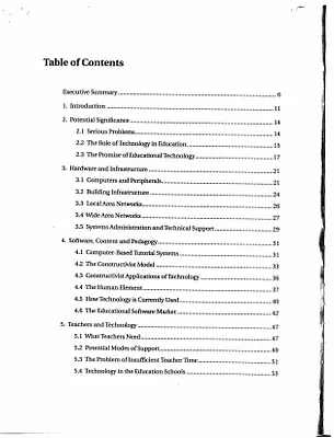 p. 29