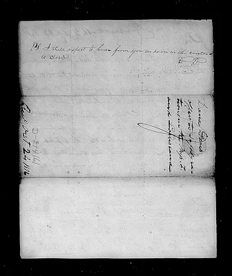 p. 56