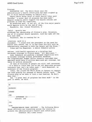 p. 44