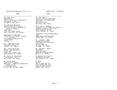 p. 13