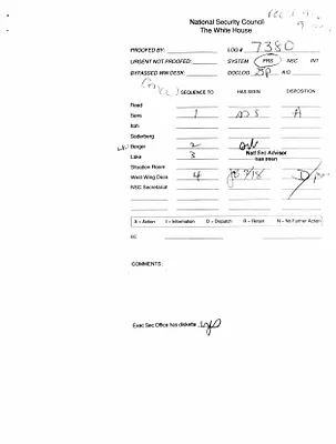 p. 27