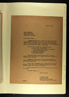 p. 50
