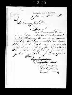p. 55