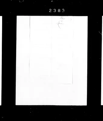 Page 894