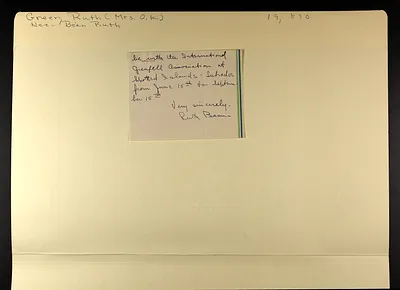 p. 56