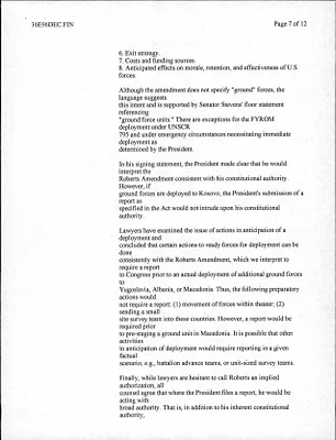 p. 45