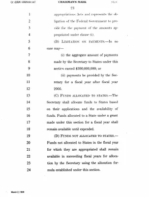 p. 52
