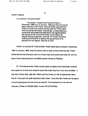 p. 36
