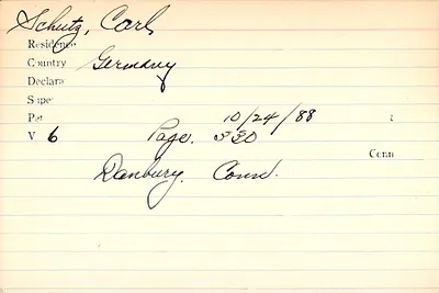 p. 39
