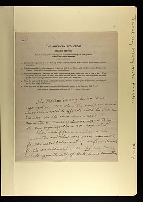 p. 38