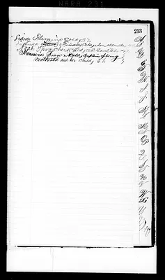 p. 30