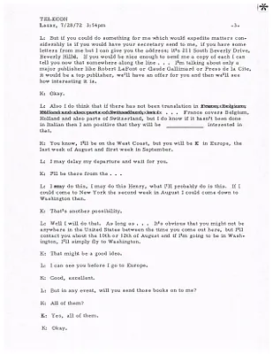p. 37