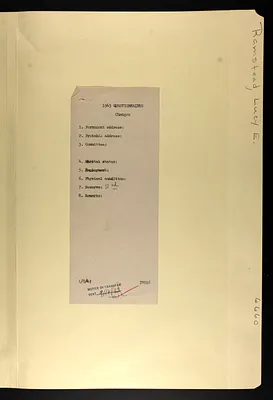 p. 16