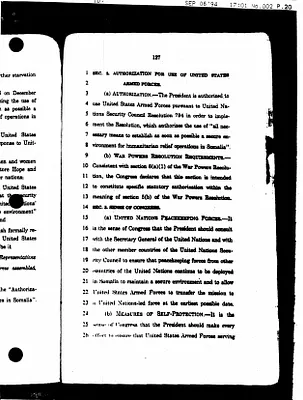 p. 37