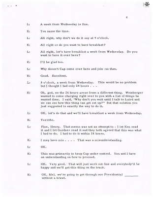 p. 44