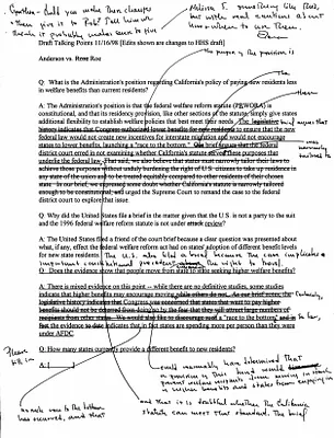 p. 36