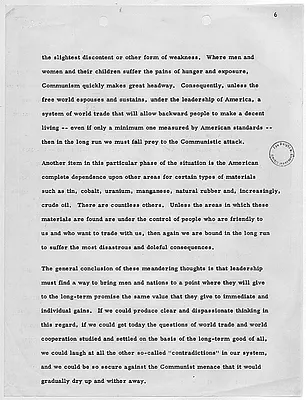 p. 6