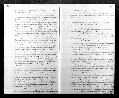 p. 36