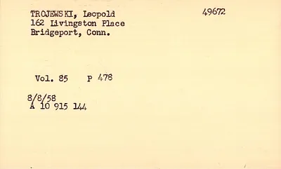 p. 40