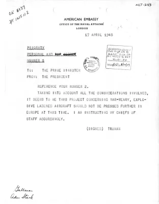 p. 2