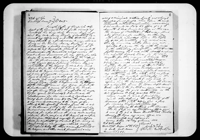 p. 5