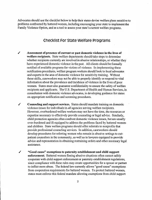 p. 14