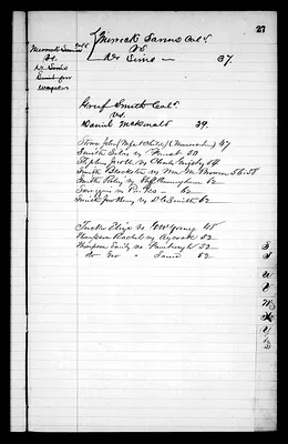 p. 18