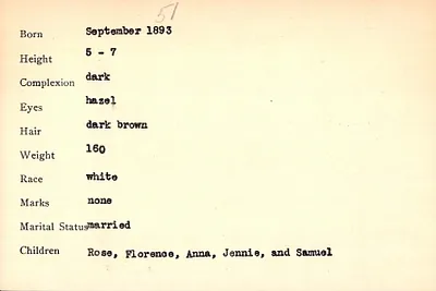 p. 59