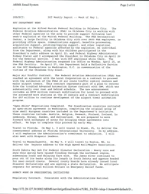 p. 60