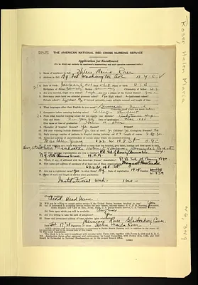 p. 48