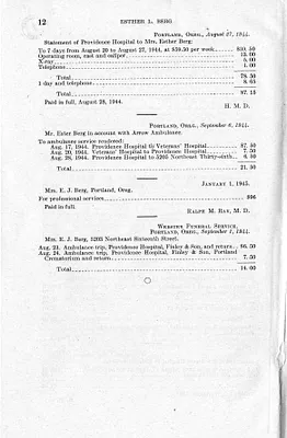 p. 32