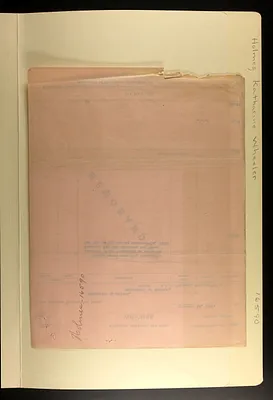 p. 51