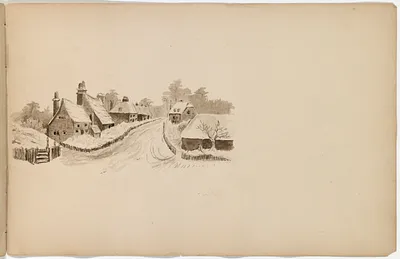 p. 55