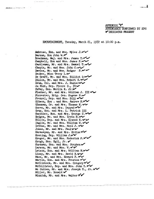 p. 47