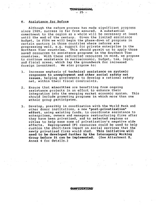 p. 54