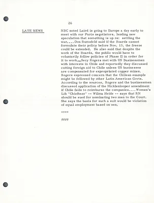p. 31