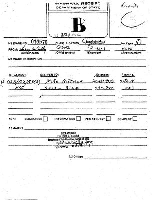 p. 31