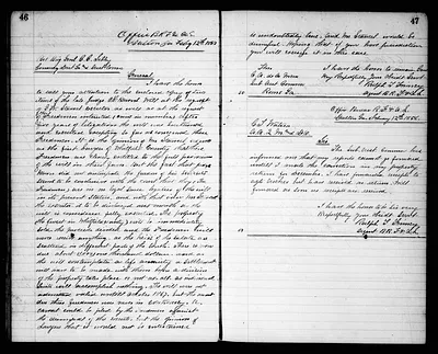 p. 27