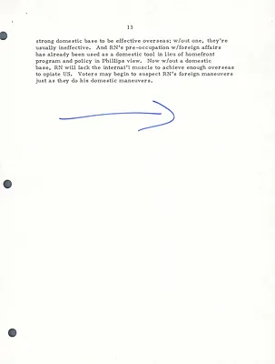 p. 12