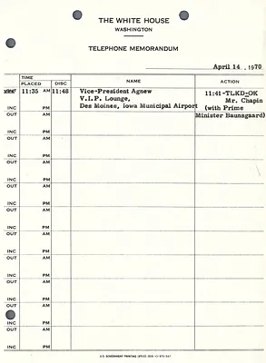 p. 41