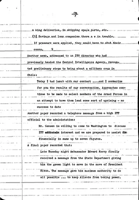 p. 59
