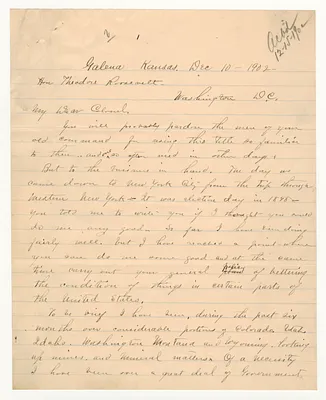 p. 10