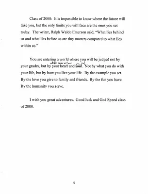 p. 51