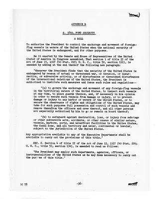 p. 39