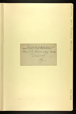 p. 12