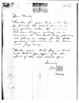 p. 29