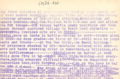 p. 34
