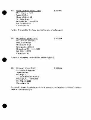 p. 47